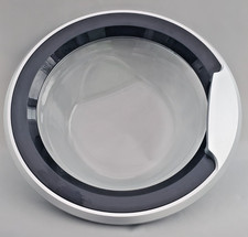 Hotpoint NSWM 845C BS UK