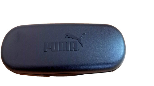 Puma brillenetui der - der, farbe