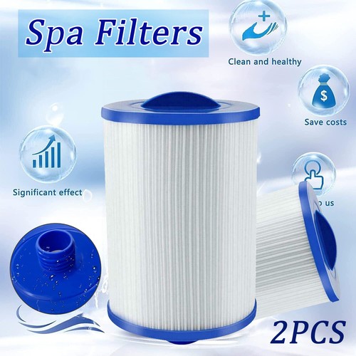 Hot spring filter - spring,