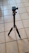 Rollei Fotopro Fotostativ | Guter Zustand