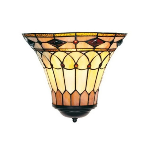Artistar wandleuchte wandlampe - artistar,