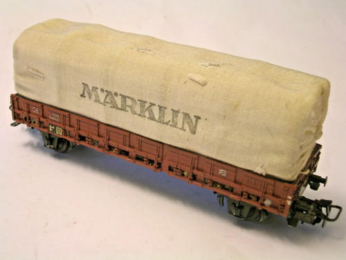 Märklin 4609 - , (313/3)