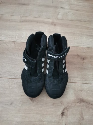 Sammler schuhe - sammler,