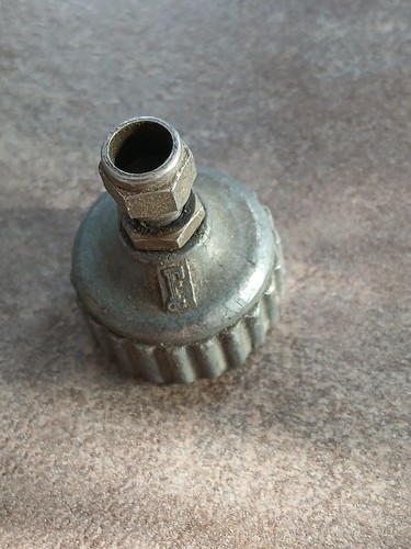 Fischer amal vergaser - fischer, vergaser-