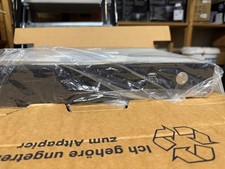 Homeserver , lüfterlos, Intel