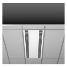 RZB LED-Einbauleuchte Sonis