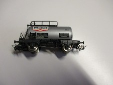 Trix Express 3431 Kesselwagen