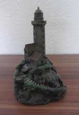 TT  / N  Aussichtsturm 