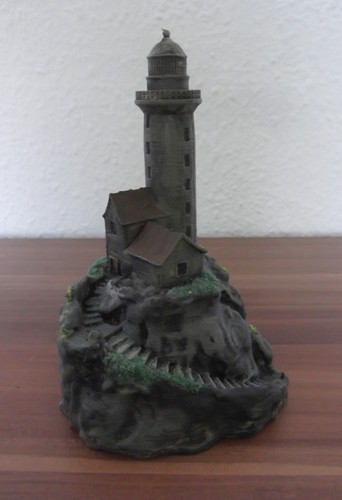 N aussichtsturm - ,