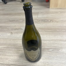 Moët & Chandon Don Perignon