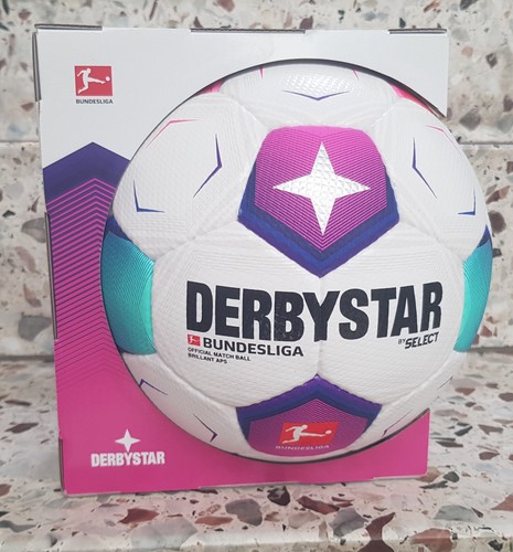 Neu derbystar bundesliga - neu,