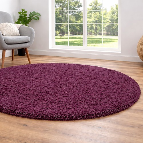 Ragolle twilight hochflor - ragolle,