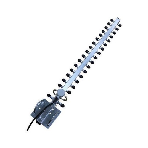 Yagi antenne 2400 2500 mhz - yagi,