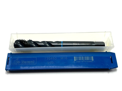 Garant 135450 m16 - 135450,