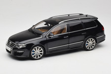 KF044-4A Volkswagen Passat B6