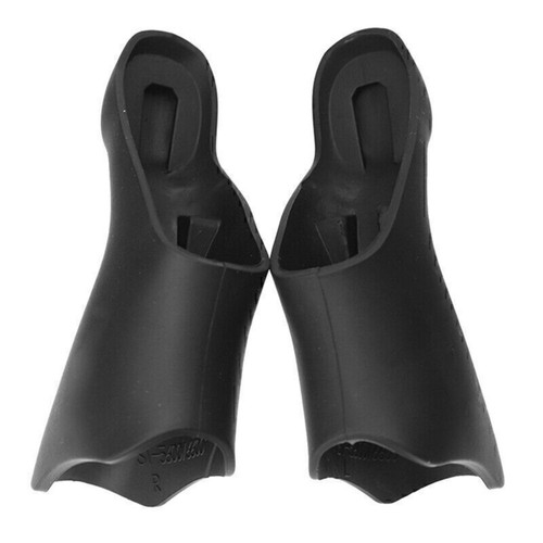 Für shimano st5600 5601 - für,