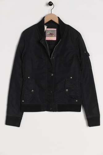 Mymo jacke damen anorak - mymo,