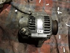 31100p5mg02 generator honda - 31100p5mg02,