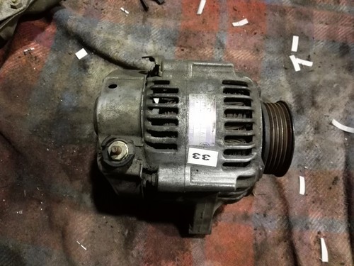 31100p5mg02 generator honda - generator,