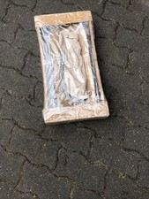 ikea Faktum 30x58 Niedrig Schublade Neu