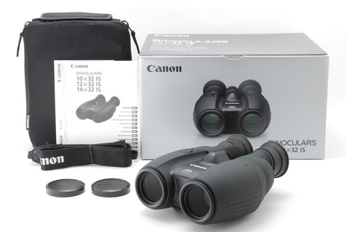 Top neuwertig box - box], canon