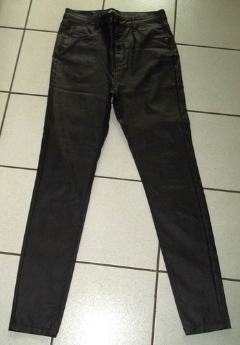 Jeans wie m - xl, gr.
