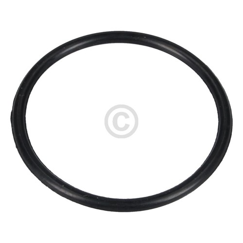 Dichtring ring 76mmø für - 76mmØ,