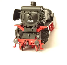 Trix Insidermodell 2023