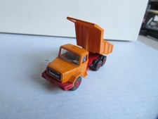 Wiking 1:87 Mercedes