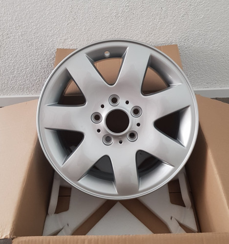 Neu original bmw - original,