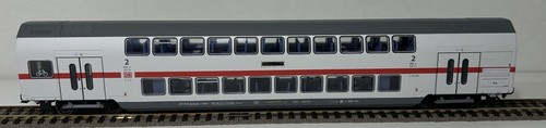 Trix 23254 - h0,