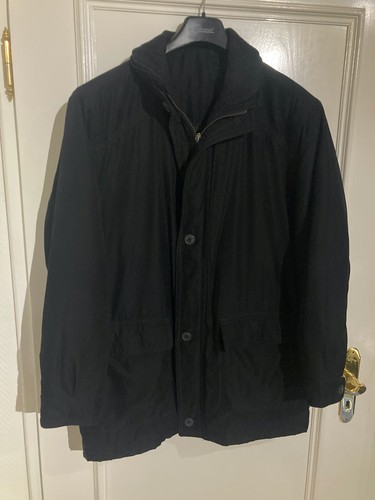 Westbury herren jacke - westbury,