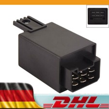 Blinkgeber Blinkrelais 21W