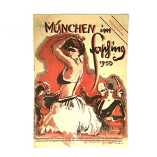 Rarität Selten Historisches