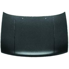 Motorhaube passend für VW vento Baujahr 1992-1998