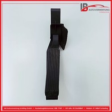 MERCEDES BENZ E-KLASSE W211