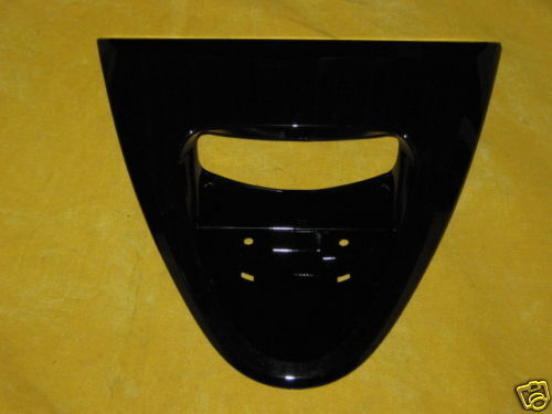 Yamaha yp125 majesty - yp125,