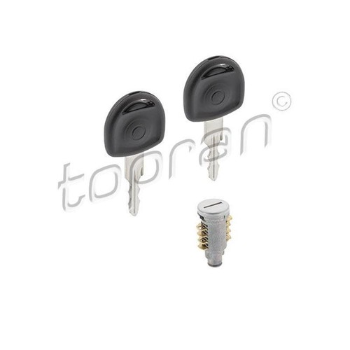 Topran 200 022