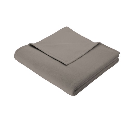 Biederlack cotton home - biederlack,
