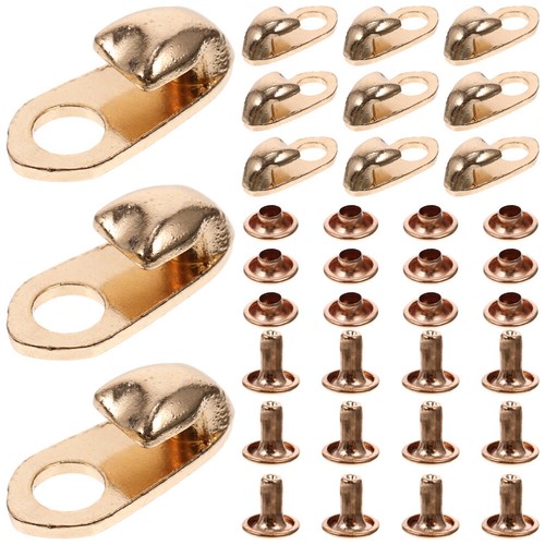 12x reparatur set für - reparatur-set,