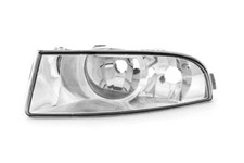 Nebelscheinwerfer kompatibel