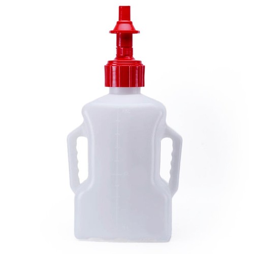 Schnelltankkanister 10l für - 10l,