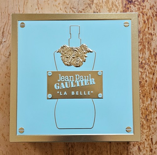 Jean paul gaultier - paul, duft-set