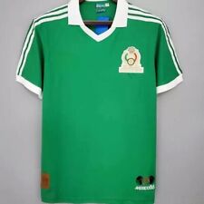 Sport 1986 Retro Shirt Trikot