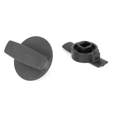 Original VW Golf 7 (5G)