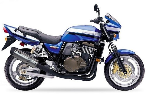 Ixil hexoval xtrem auspuff - ixil,