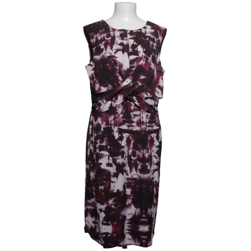 Phase eight kleid größe - phase, eight,