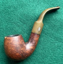 Chacom Champion, Pfeife Pipe Pipa, Zum Aufarbeiten