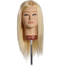 L'IMAGE Trainingskopf Kathrin