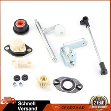 Reparatursatz Schaltgestänge